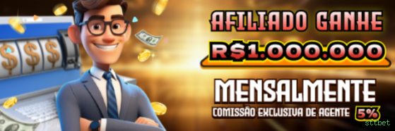 Jogos de bônus no sttbet: rodadas grátis, multiplicadores e jackpots progressivos em slots selecionados