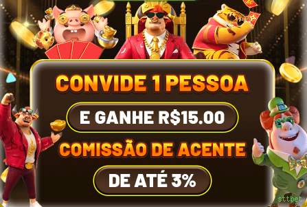 Cassino seguro no sttbet — SSL, 2FA e suporte 24/7