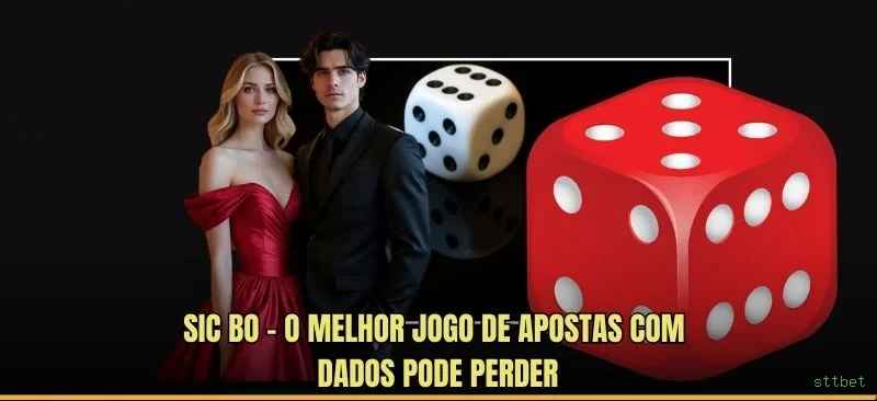 A Importância da Categoria 'Reclamações' no sttbet: Um Espaço para Diálogo e Melhoria