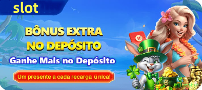 Apostas ao vivo no sttbet — cash out e cotações em tempo real
