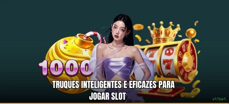 sttbet