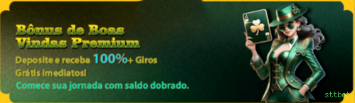sttbet