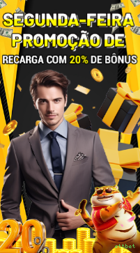 A Magia dos Caça-Níqueis no sttbet