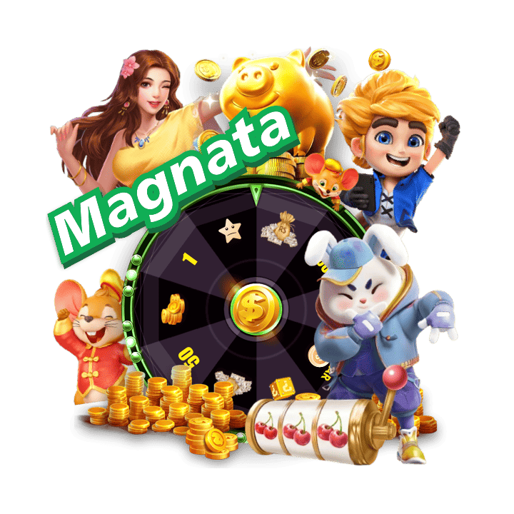 Jogos com dublagem PT-BR no sttbet — imersão total