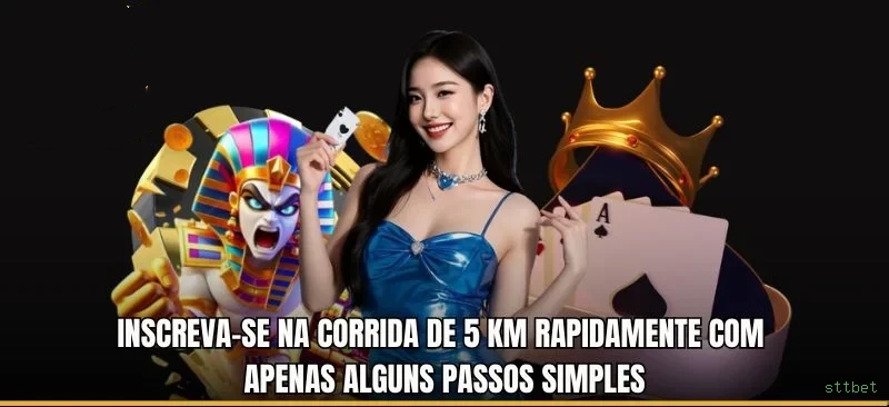 187bet