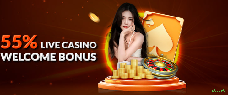 Ranking dos melhores jogos no sttbet — favoritos da comunidade