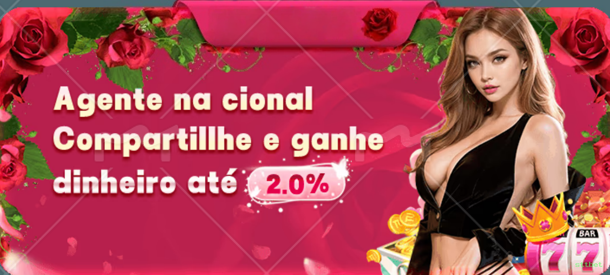sttbet