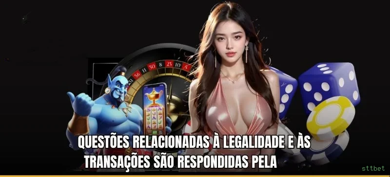 sttbet.com bet- PLATAFORMA OFICIAL 💯sttbet.com login