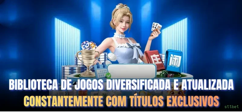 sttbet